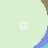 重生之圣途风流 - Bilibili